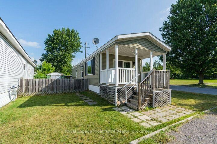 529 Old Hwy 2 Highway Unit 49 — photo 1