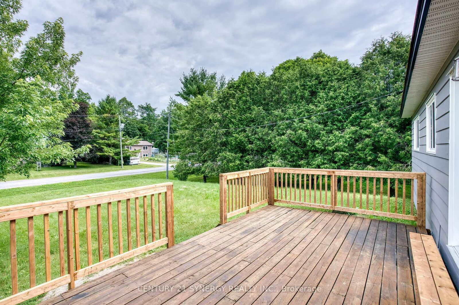 Property Photo:  146 Affleck Crescent  ON K0G 1K0 