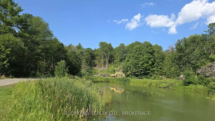 151B County Rd 5 Road — photo 1