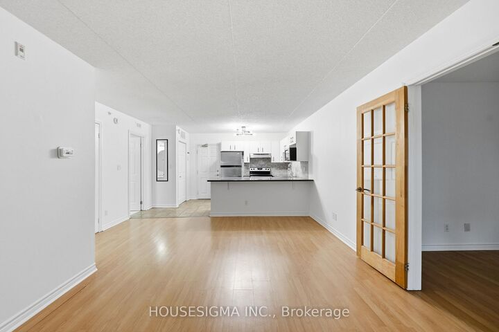 4025 Kilmer Drive 203 — photo 1