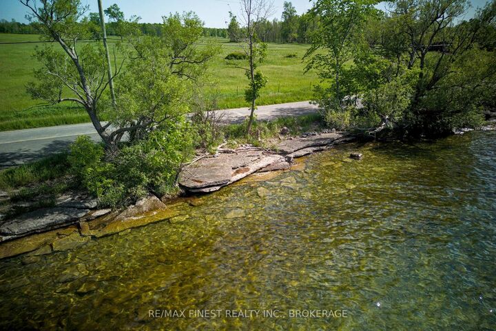 Photo de la propriété: Lot 13 Front Road ON K0H 2S0