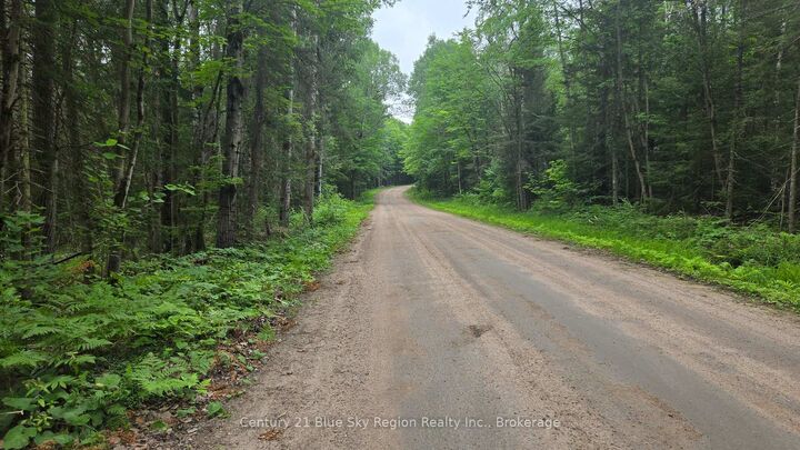 Property Photo:  2438 Village Road  ON P0H 1Z0 
