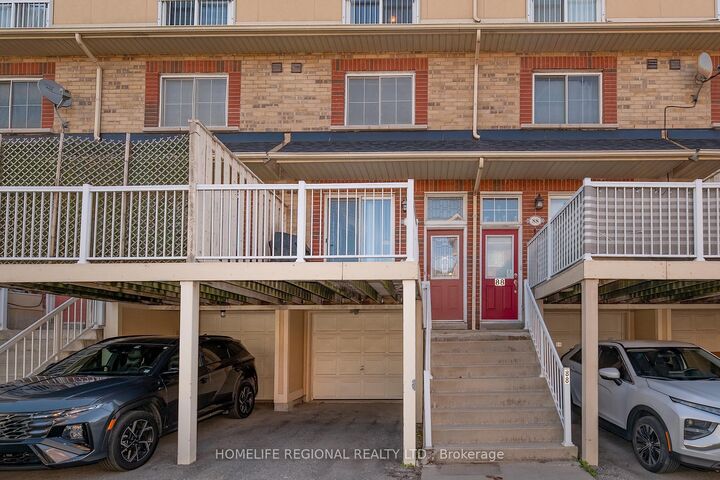1775 Valley Farm Road 89 — photo 1