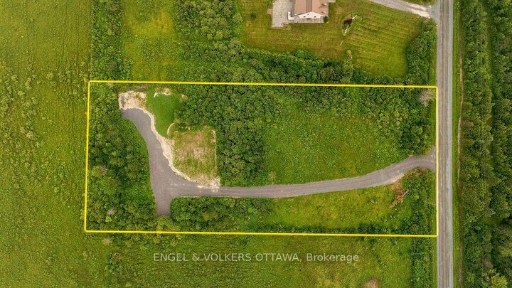 3737 Kettles Road — photo 1