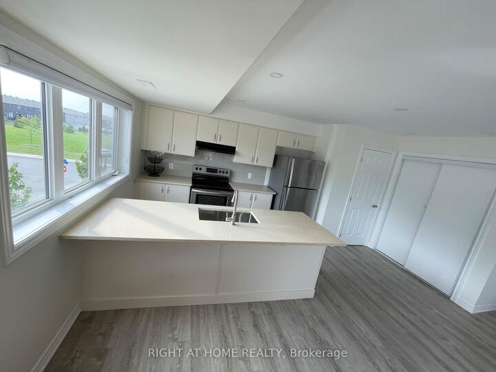 Property Photo: 903 Nautilus Private ON K2V 0S5