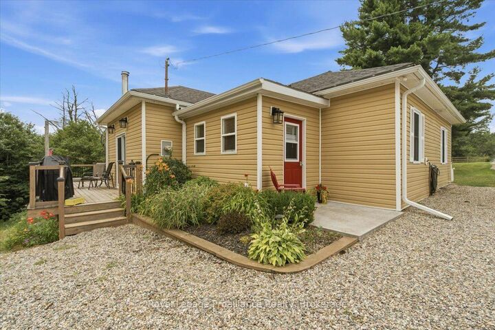 2017 Clark Road — photo 1
