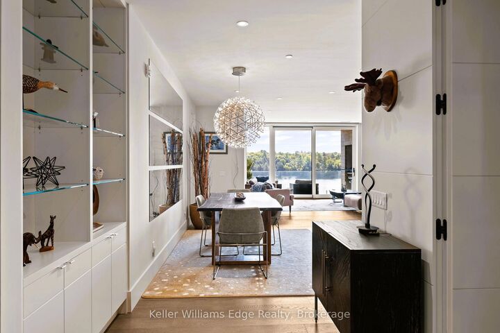 Property Photo: 727 Grandview Drive 209 ON P1H 2J5