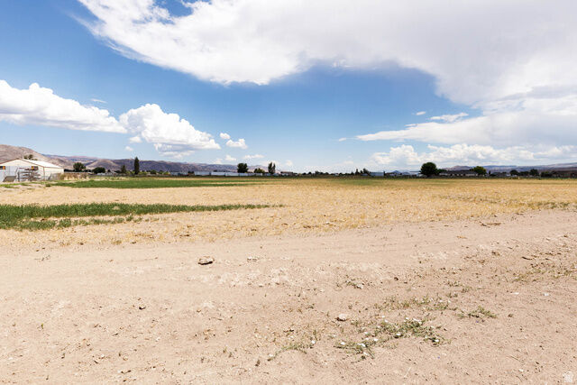 Property Photo: Unknown UT 84724