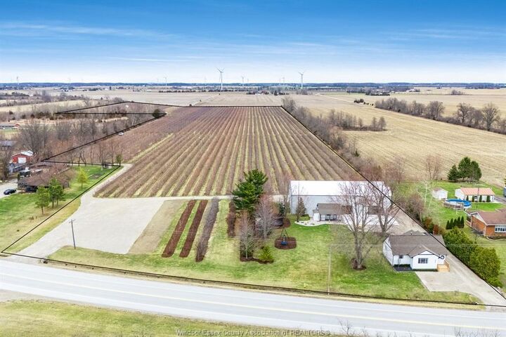 496 County Rd 34 — photo 1