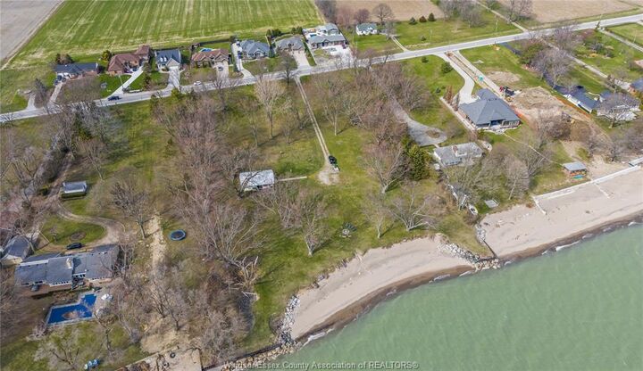 V/L Heritage Road — photo 1