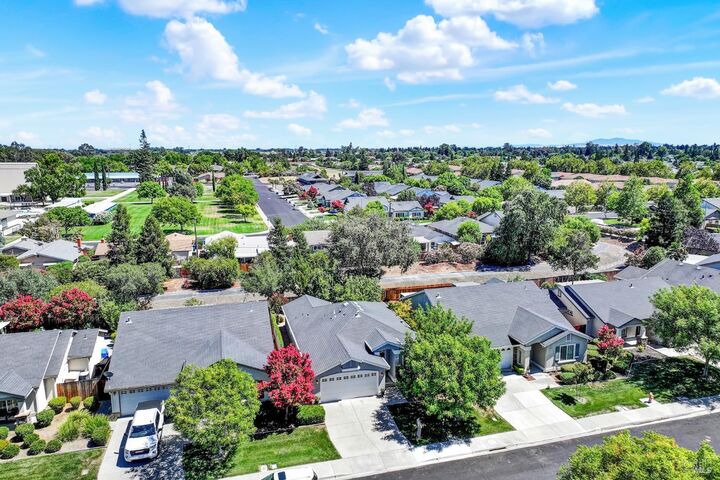 Property Photo: 361 Grand Canyon Drive CA 95687