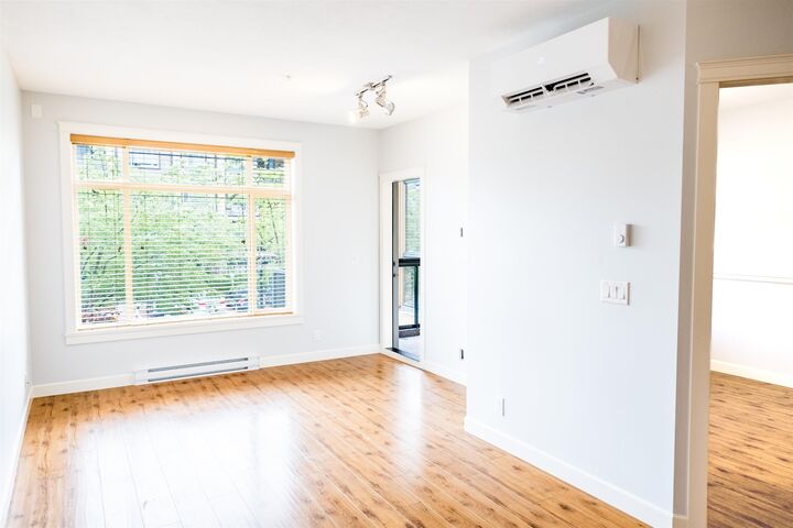 Property Photo: 8067 207 Street 216 BC V2Y 0N9