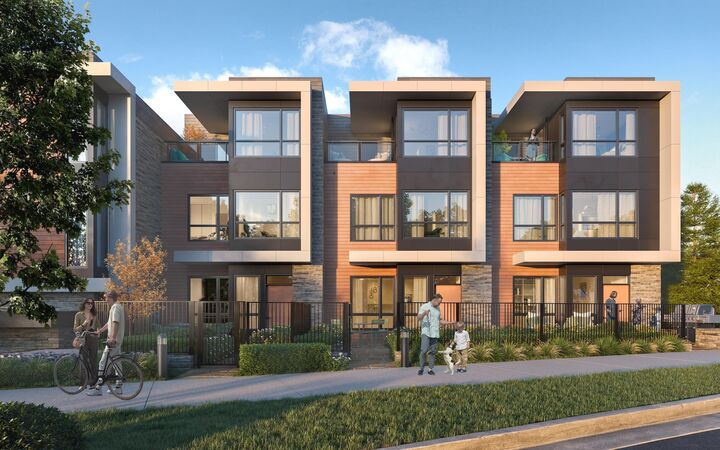 390 Guilby Street 105 — photo 1