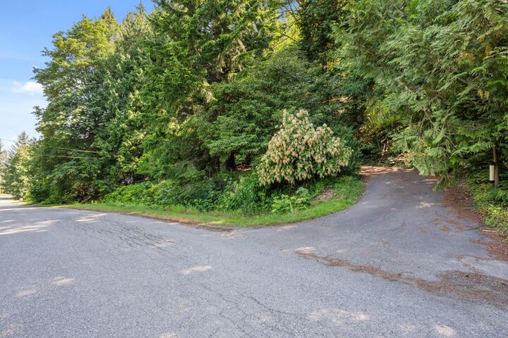 Property Photo: 3680 Vance Road BC V2R 5A6