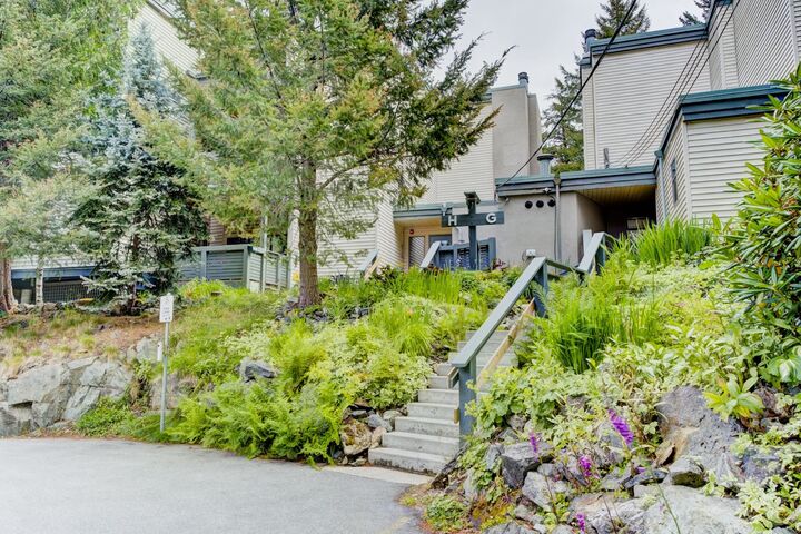 1400 Alta Lake Road H205 — photo 1