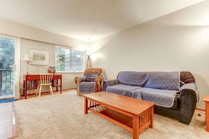 Property Photo: 10555 153 Street 41 BC V3R 4H8