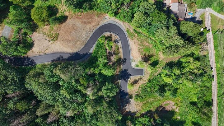 42205 Majuba Hill Road — photo 1