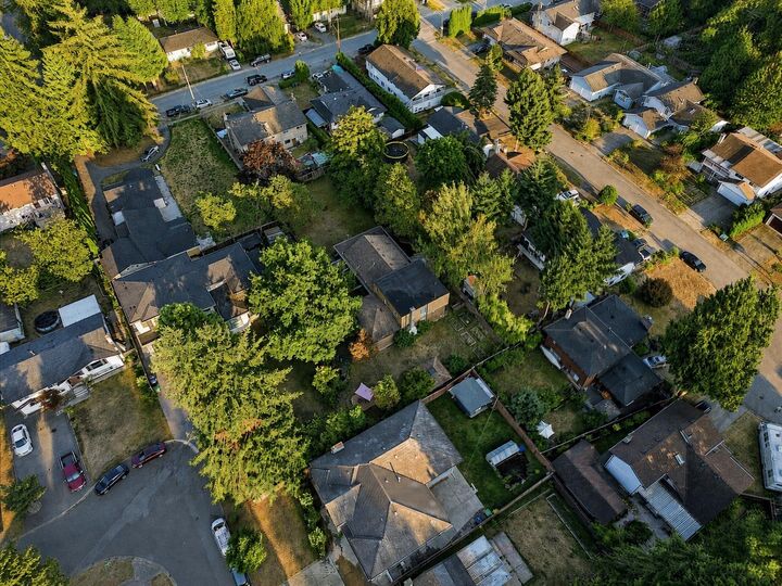 Property Photo: 14246 102 Avenue BC V3T 5A5