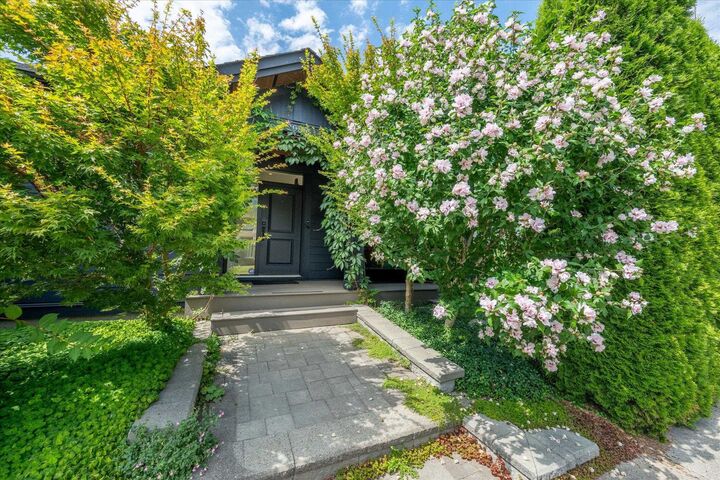 Property Photo: 2985 Strangway Place BC V8B 0P8