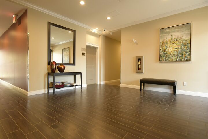 Property Photo: 11882 226 Street 209 BC V2X 9C7
