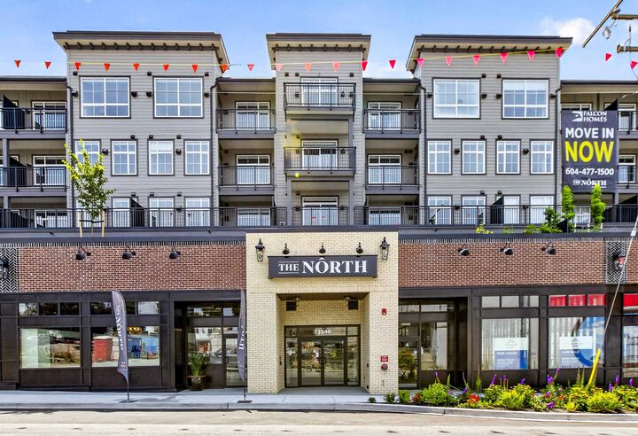 22348 North Avenue 501 — photo 1