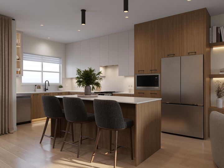 15101 72 Avenue 3 — photo 1