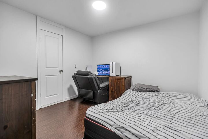 Property Photo:  32670 Avalon Crescent  BC V2T 3S6 