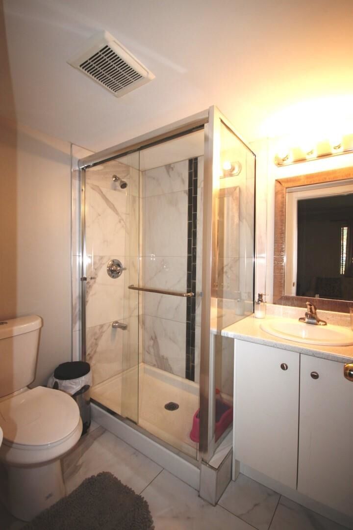 Property Photo: 18222 58B Avenue BC V3S 5V9
