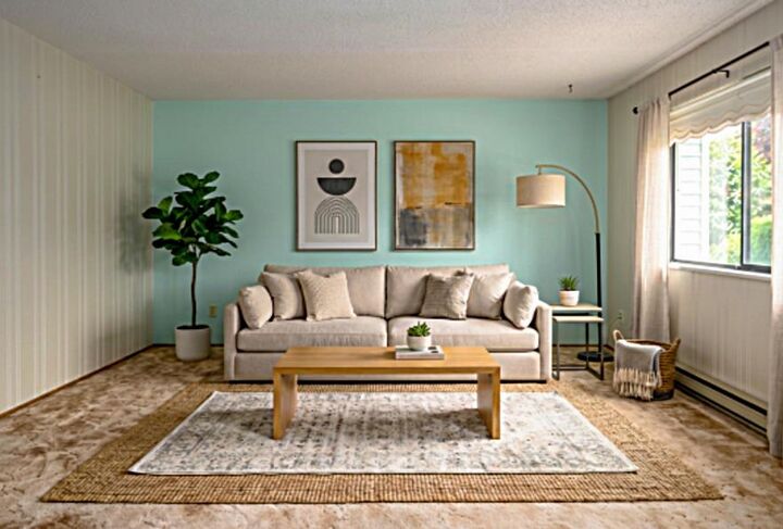 Property Photo:  7455 Huron Street 11  BC V2R 2R9 