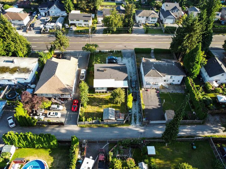2283 Austin Avenue — photo 1