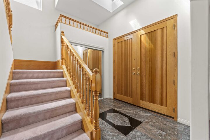 Property Photo: 5908 Dumfries Street BC V5P 3A9