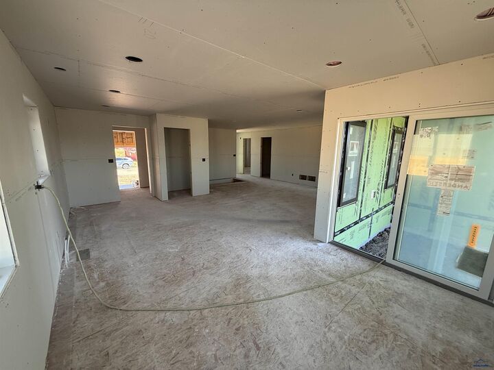 Property Photo: 1041 Cobalt Dr SD 57701
