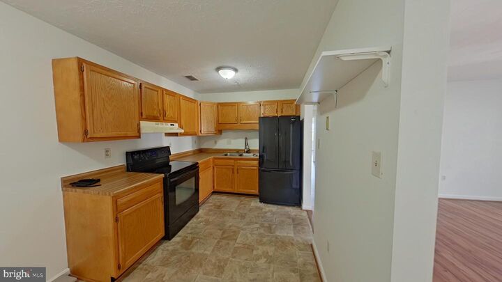Property Photo:  1290 Ox Road E12  VA 22664 