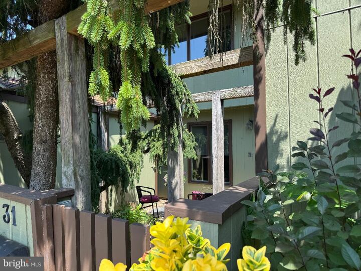 Property Photo: 31 Tahoe PA 18938