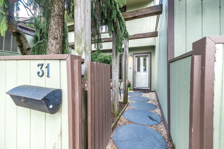 Property Photo:  31 Tahoe  PA 18938 