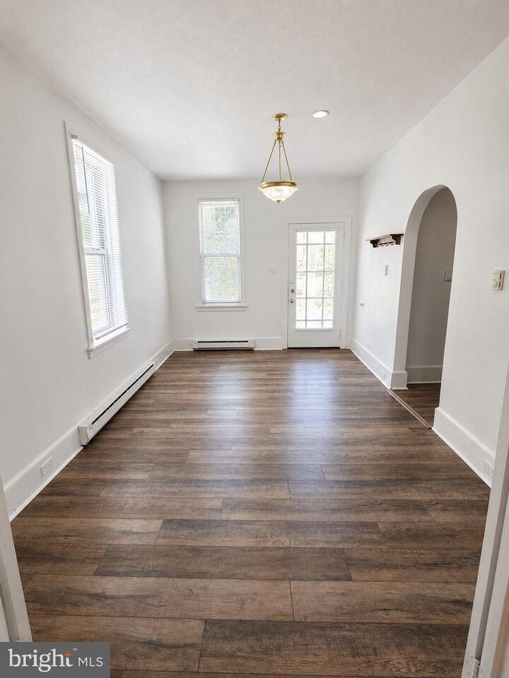 Property Photo:  232 Wilson Street 1  PA 17057 
