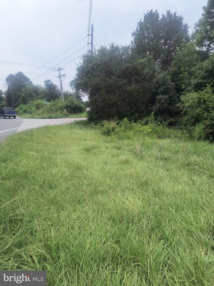 Property Photo:  25611 Clover Hill Road  MD 20636 