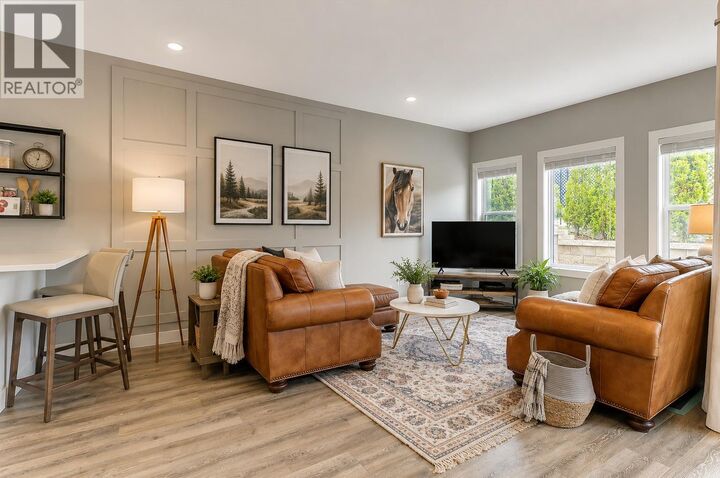 Property Photo: 3405 Ironwood Drive BC V4T 0A9