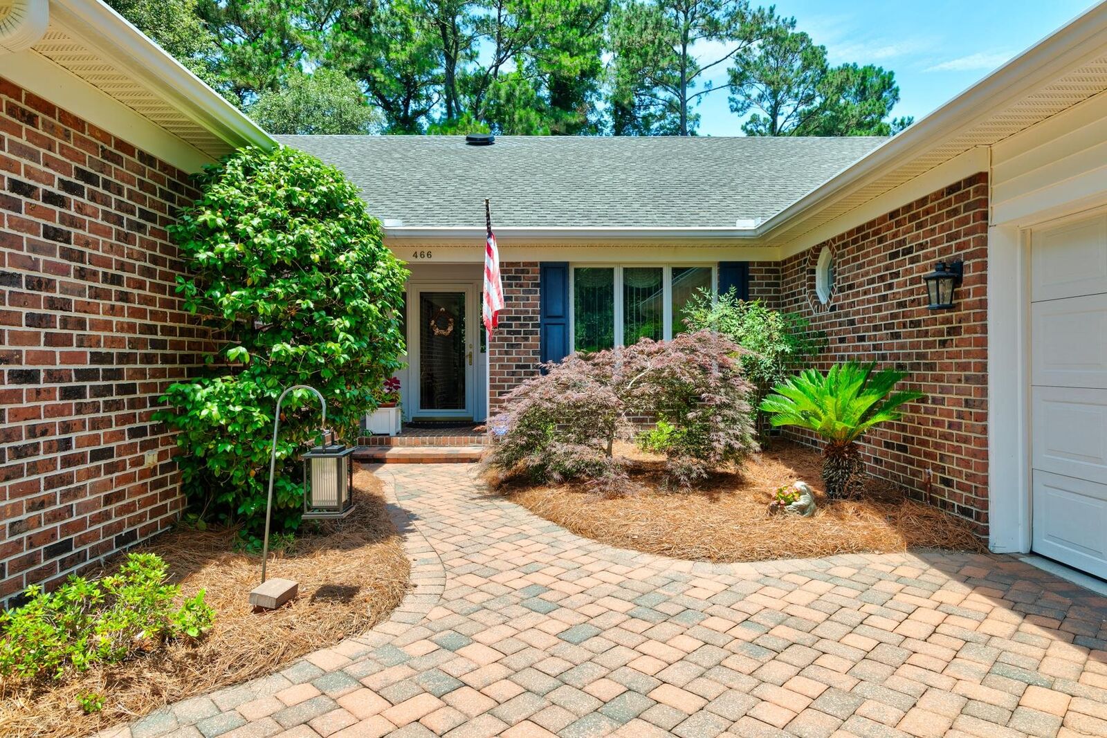 Property Photo: 466 Country Club Dr. SC 29585