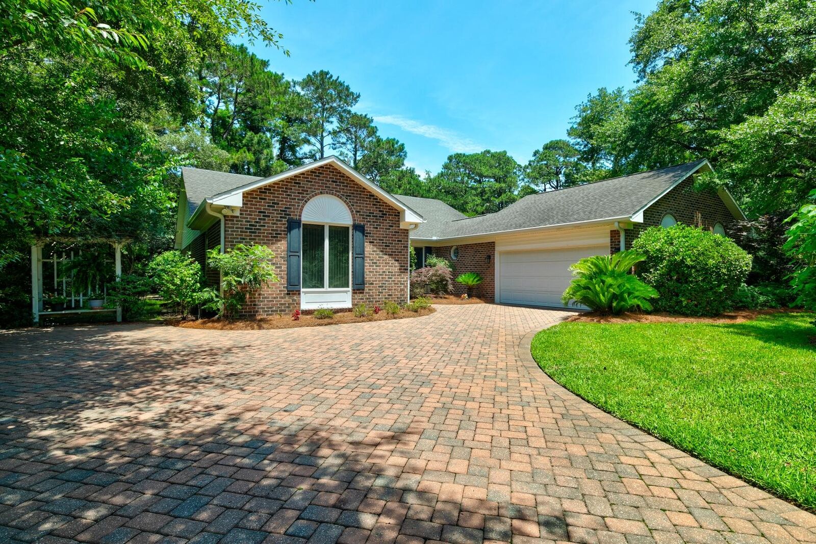 Property Photo:  466 Country Club Dr.  SC 29585 
