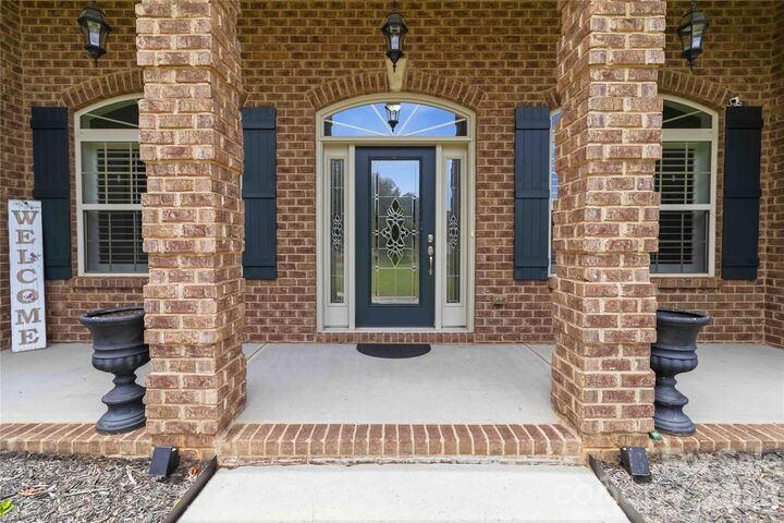 Property Photo:  2875 Park Ridge Boulevard  SC 29732 