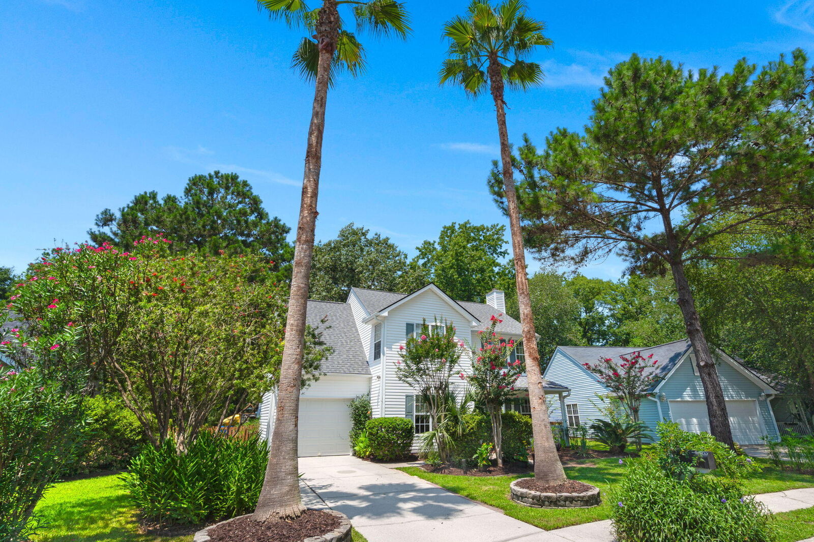 Property Photo:  3316 Seaborn Drive  SC 29466 