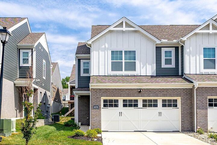 Property Photo:  4976 Pebble Ct  OH 45011 