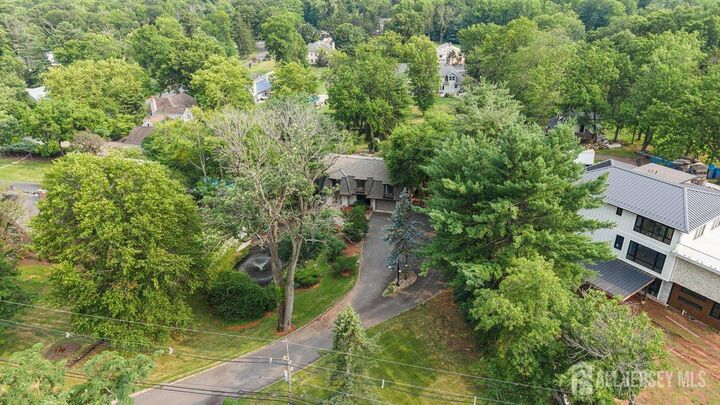 Property Photo:  403 New Dover Road  NJ 07067 