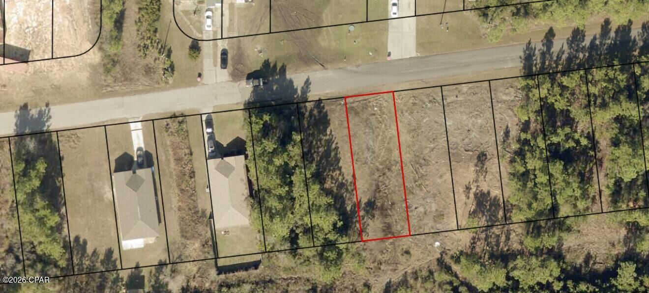 Property Photo:  11840 Raintree Drive  FL 32404 