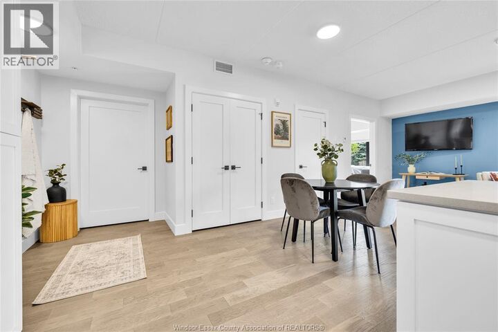 Property Photo: 4578 Huron Church Line Road 103 ON N9H 0M2