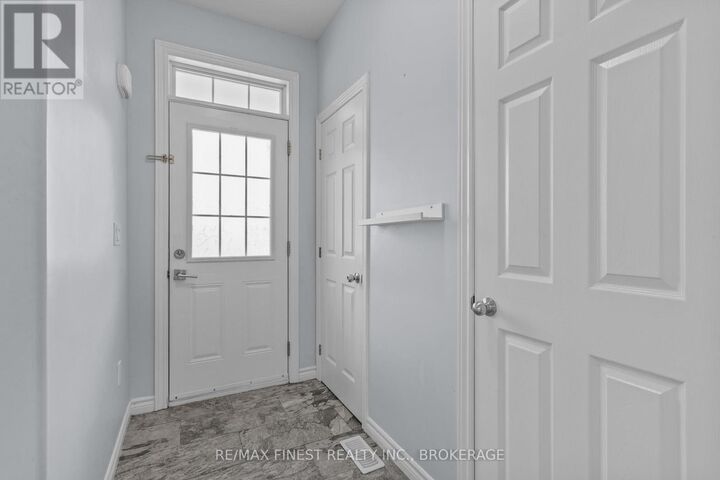 Property Photo: 893 Ascot Lane ON K7K 0C8