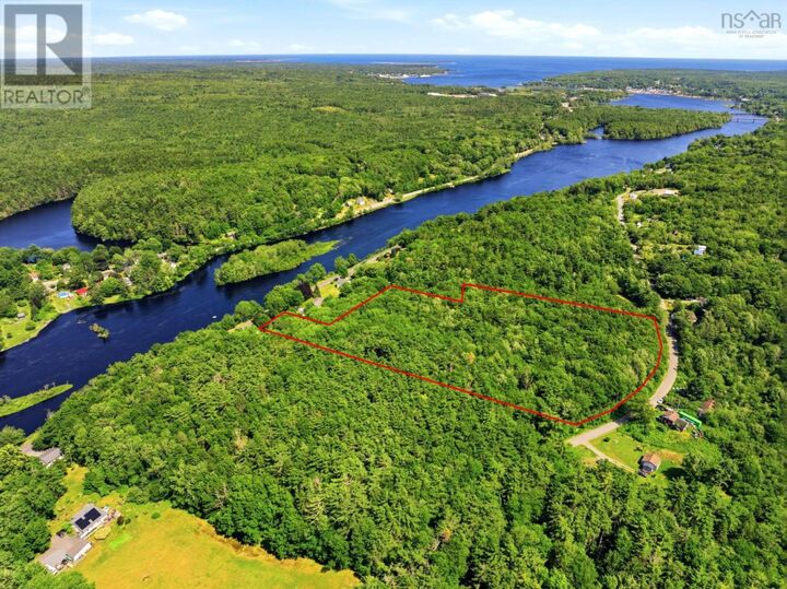 Property Photo:  Lot Tupper Street  NS B0T 1P0 