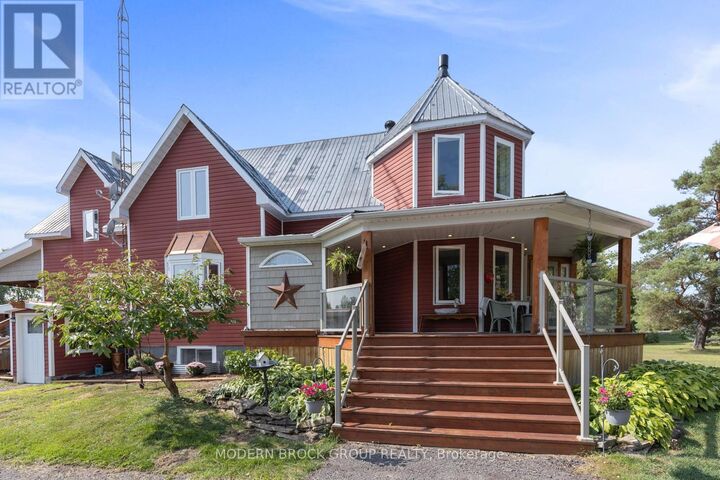 8224 County 15 Road — photo 1