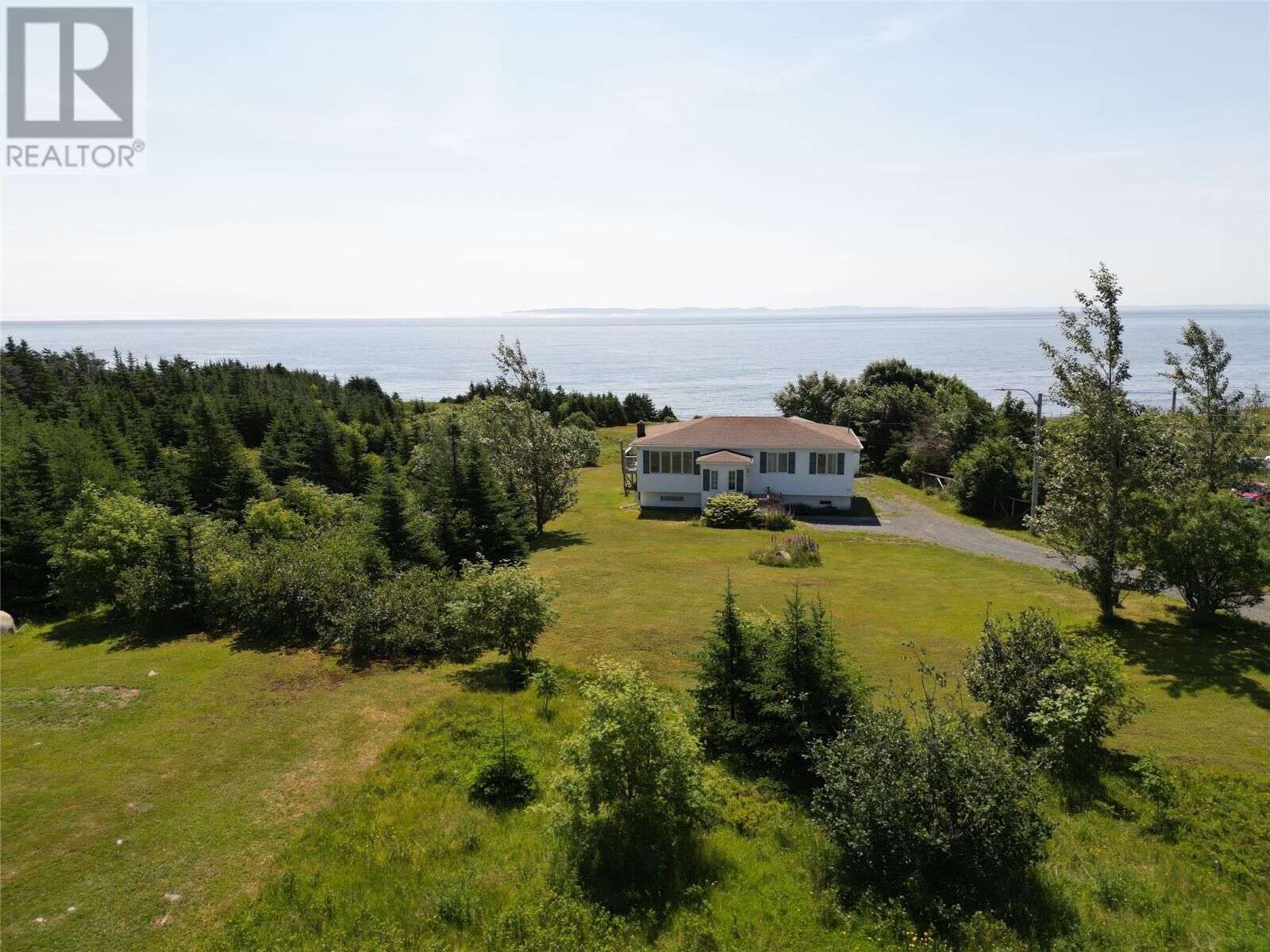 Property Photo:  20 Main Road  NL A0A 3B0 